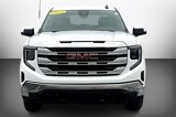 Used 2023 GMC Sierra 1500 SLE image 3