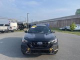 Used 2024 Subaru Outback Wilderness image 2