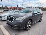 Used 2021 Subaru Ascent Touring w/ Popular Package #2A image 2
