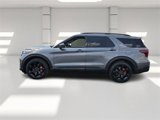 Used 2021 Ford Explorer ST w/ Equipment Group 401A image 2