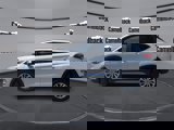 Used 2018 Hyundai Tucson SEL image 4