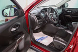 Used 2021 Jeep Cherokee Latitude Plus image 3