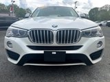 Used 2015 BMW X4 xDrive28i image 2