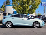 Used 2018 Chevrolet Volt LT image 5