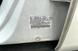 Used 2013 Honda Pilot LX image 6