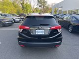 Used 2022 Honda HR-V EX image 5