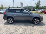 Used 2011 Toyota RAV4 Sport image 3