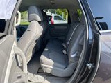 Used 2017 Chevrolet Traverse LS image 5