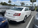 Used 2013 Ford Taurus Limited image 2