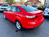 Used 2013 Ford Focus SE image 3
