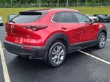 Used 2024 MAZDA CX-30 AWD 2.5 S w/ Preferred Package image 2