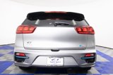 Used 2022 Kia Niro EX image 6