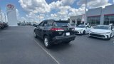 New 2025 Toyota Corolla Cross LE image 5
