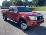 Used 2011 Toyota Tacoma PreRunner image 3