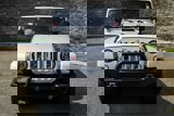 Used 2009 Jeep Wrangler Unlimited Sahara w/ Dual Top Group image 2