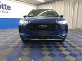 Certified 2023 Ford Escape ST-Line w/ Tech Pack #1 image 5