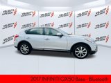 Used 2017 INFINITI QX50 2WD image 2