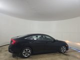 Used 2016 Honda Civic LX image 5