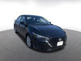 Used 2024 Nissan Sentra S image 3