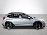 Used 2014 Subaru Crosstrek 2.0i Premium image 5