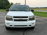 Used 2007 Chevrolet TrailBlazer LT image 2