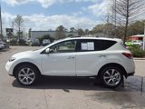 Used 2014 Nissan Murano LE w/ Platinum Edition Package image 5