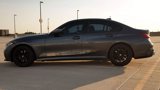 Used 2020 BMW M340i xDrive w/ Driving Assistance Package image 6
