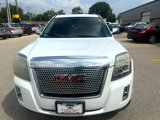 Used 2013 GMC Terrain Denali image 4