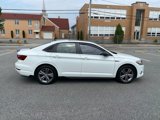 Used 2019 Volkswagen Jetta R-Line w/ R-Line Cold Weather Package image 4