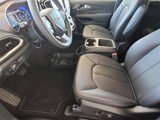 New 2025 Chrysler Pacifica Select image 6