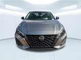 Used 2023 Nissan Altima 2.5 SR image 2