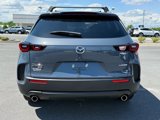 Certified 2024 MAZDA CX-50 AWD 2.5 S w/ Select Package image 6
