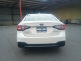 Used 2020 Subaru Legacy image 2