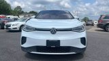 Used 2022 Volkswagen ID.4 Pro S image 2