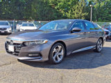 Certified 2020 Honda Accord EX image 3
