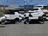 Used 2013 Ford Explorer XLT image 3