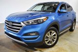 Used 2017 Hyundai Tucson Eco image 5