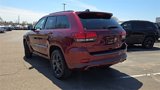 Certified 2019 Jeep Grand Cherokee Limited X image 2