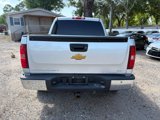 Used 2013 Chevrolet Silverado 1500 LTZ w/ LTZ Plus Package image 6