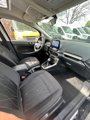 Used 2022 Ford EcoSport SE w/ SE Convenience Package image 6