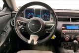 Used 2010 Chevrolet Camaro LT w/ RS Package image 4