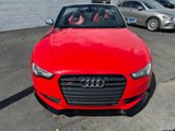 Used 2014 Audi S5 Prestige image 3
