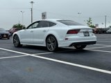 Used 2017 Audi A7 3.0T Prestige w/ Prestige Package image 5