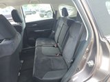 Used 2013 Honda CR-V LX image 5
