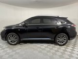 Used 2015 Lexus RX 350 F Sport image 3