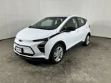Used 2023 Chevrolet Bolt LT w/ Driver Confidence Package image 4