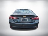 Used 2019 Chevrolet Malibu LT image 3