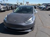 Used 2019 Tesla Model 3 Standard Range image 4