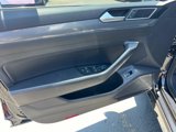 Used 2019 Volkswagen Arteon SE image 4
