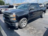 Used 2014 Chevrolet Silverado 1500 LT w/ All Star Edition image 2